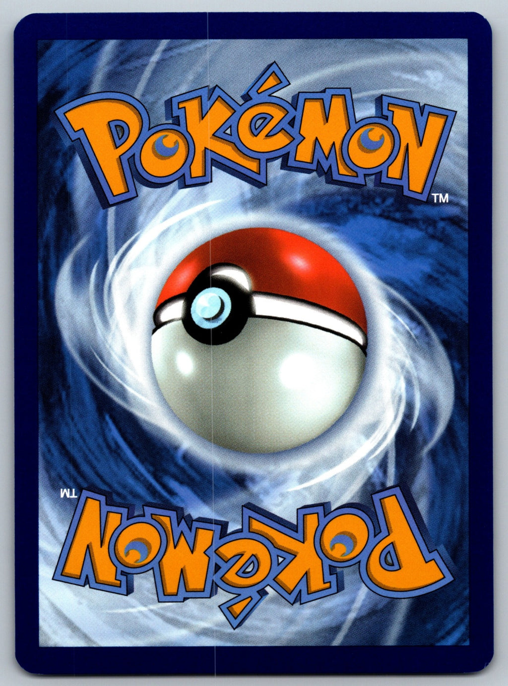 Magnezone Uncommon SV08: Surging Sparks 060/191 NM 2024 (Back)