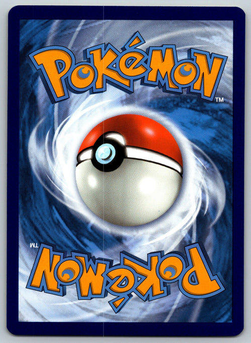 Bergmite Common SWSH10: Astral Radiance 047/189 NM 2022 (Back)