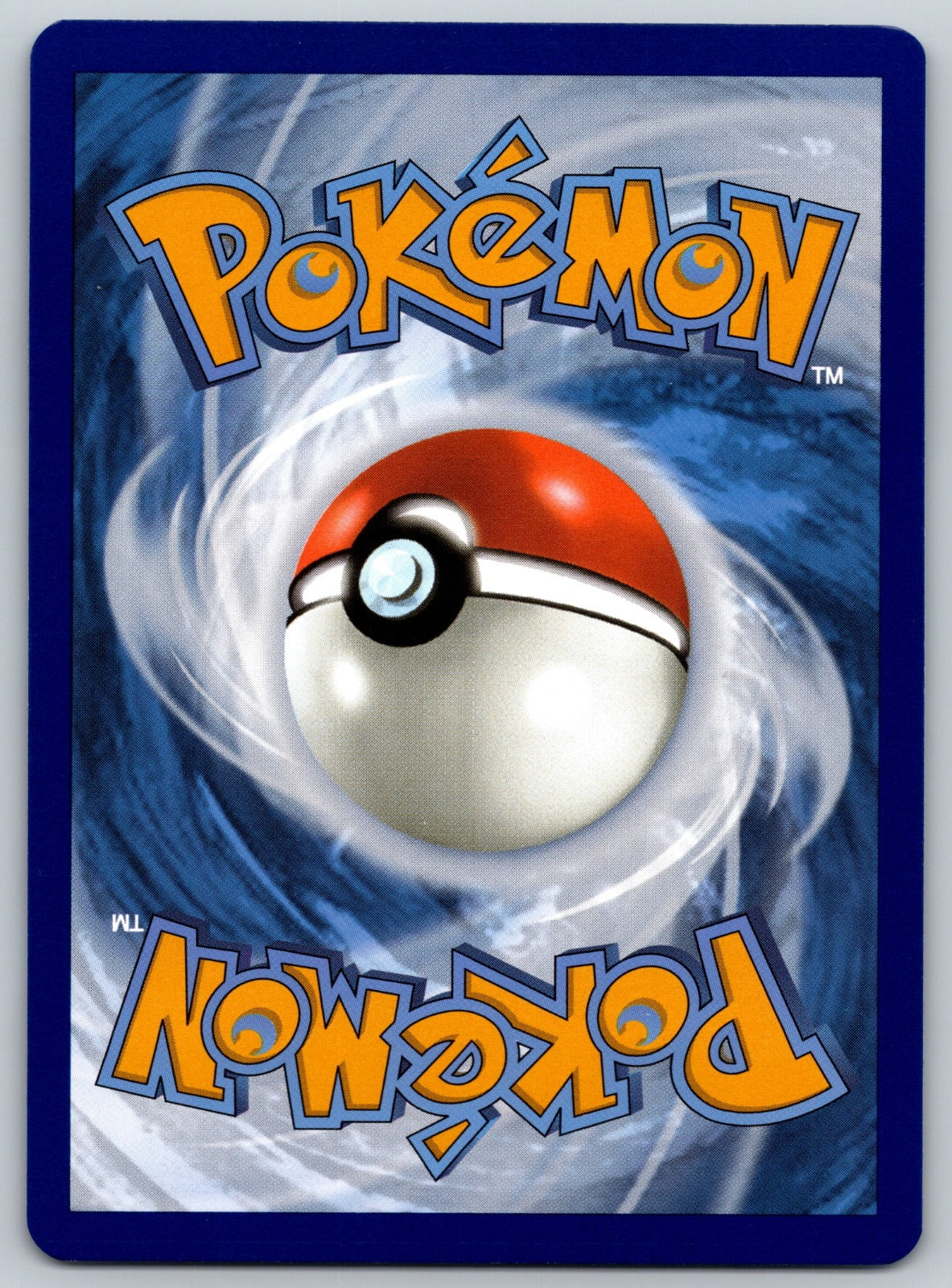 Quaquaval ex Holo Double Rare SV02: Paldea Evolved 052/193 NM 2023 (Back)
