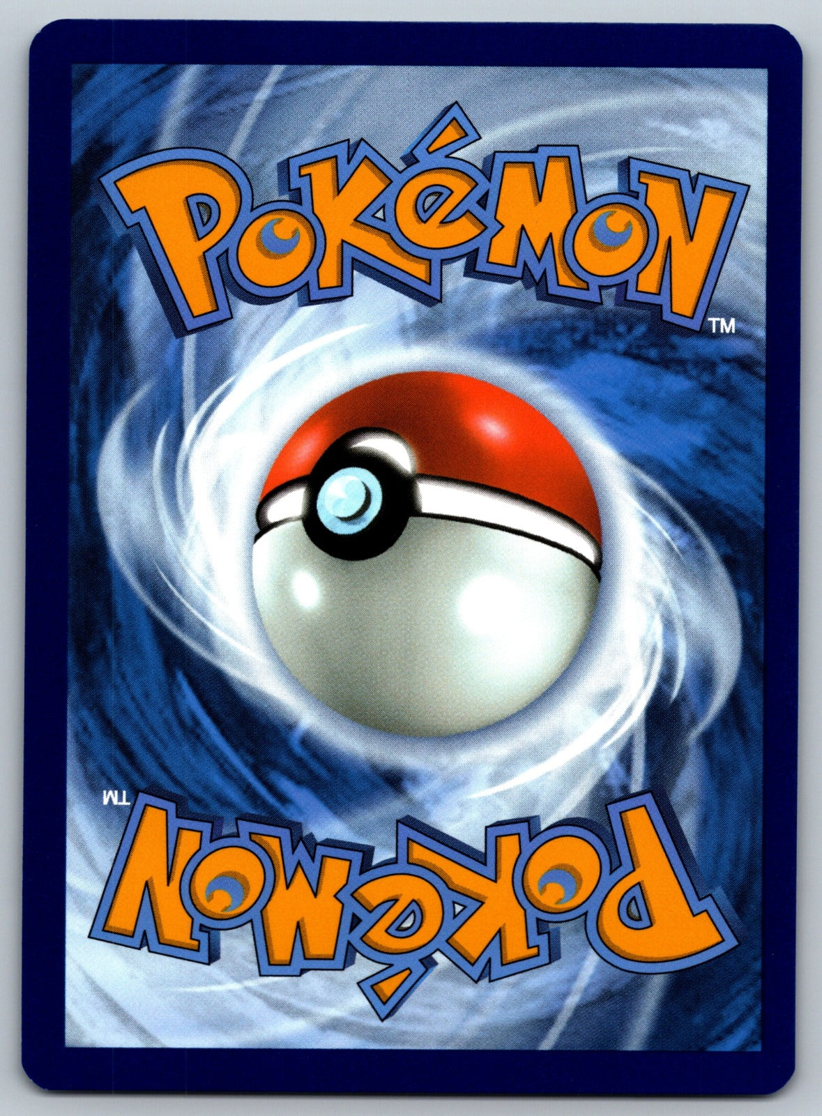 Magnezone Uncommon SV08: Surging Sparks 060/191 NM 2024 (Back)