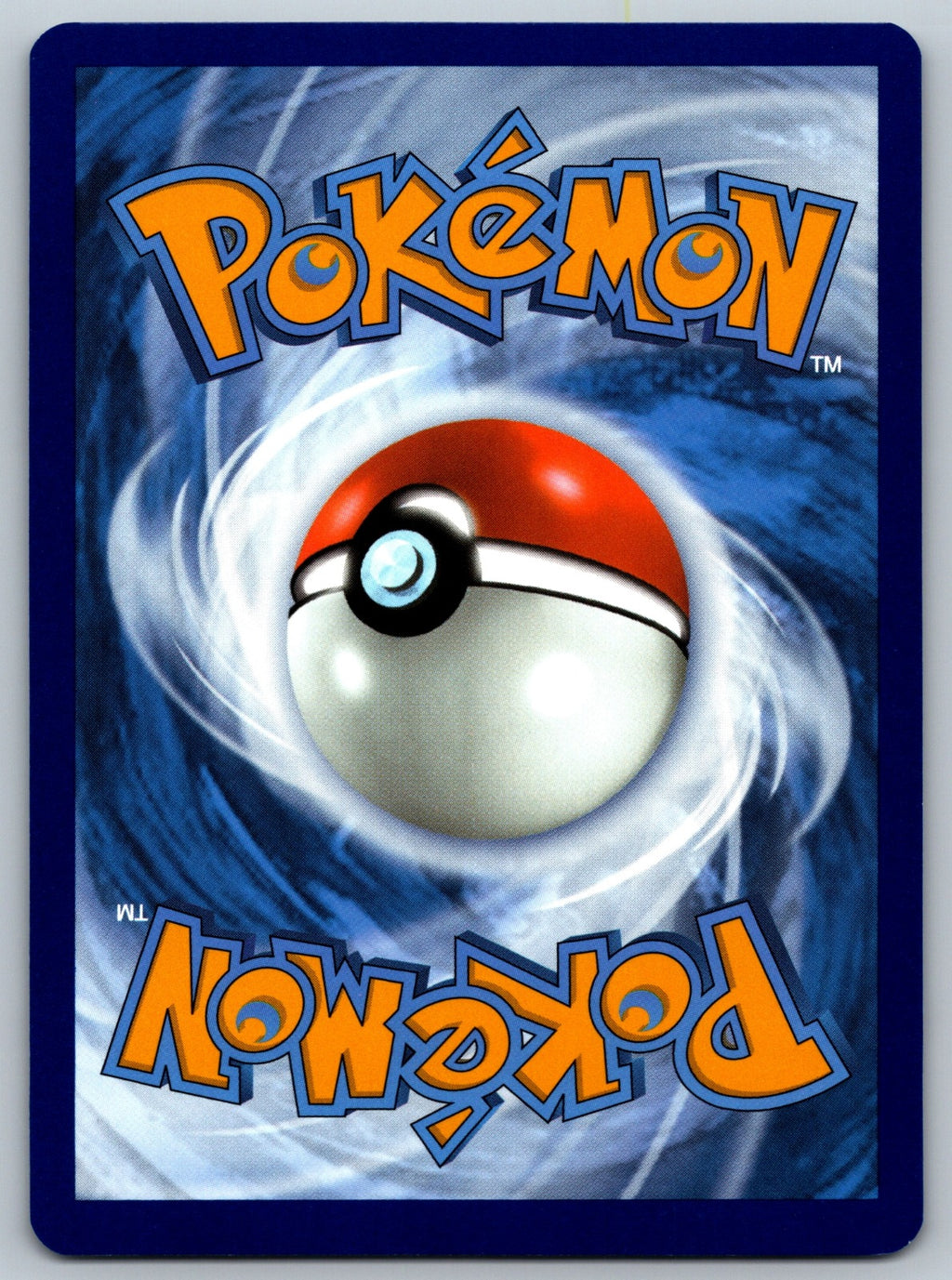 Shroomish Common SV05: Temporal Forces 006/162 NM 2024 (Back)