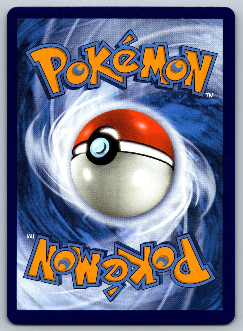 Baxcalibur Holo Rare SV02: Paldea Evolved 060/193 NM 2023 (Back)