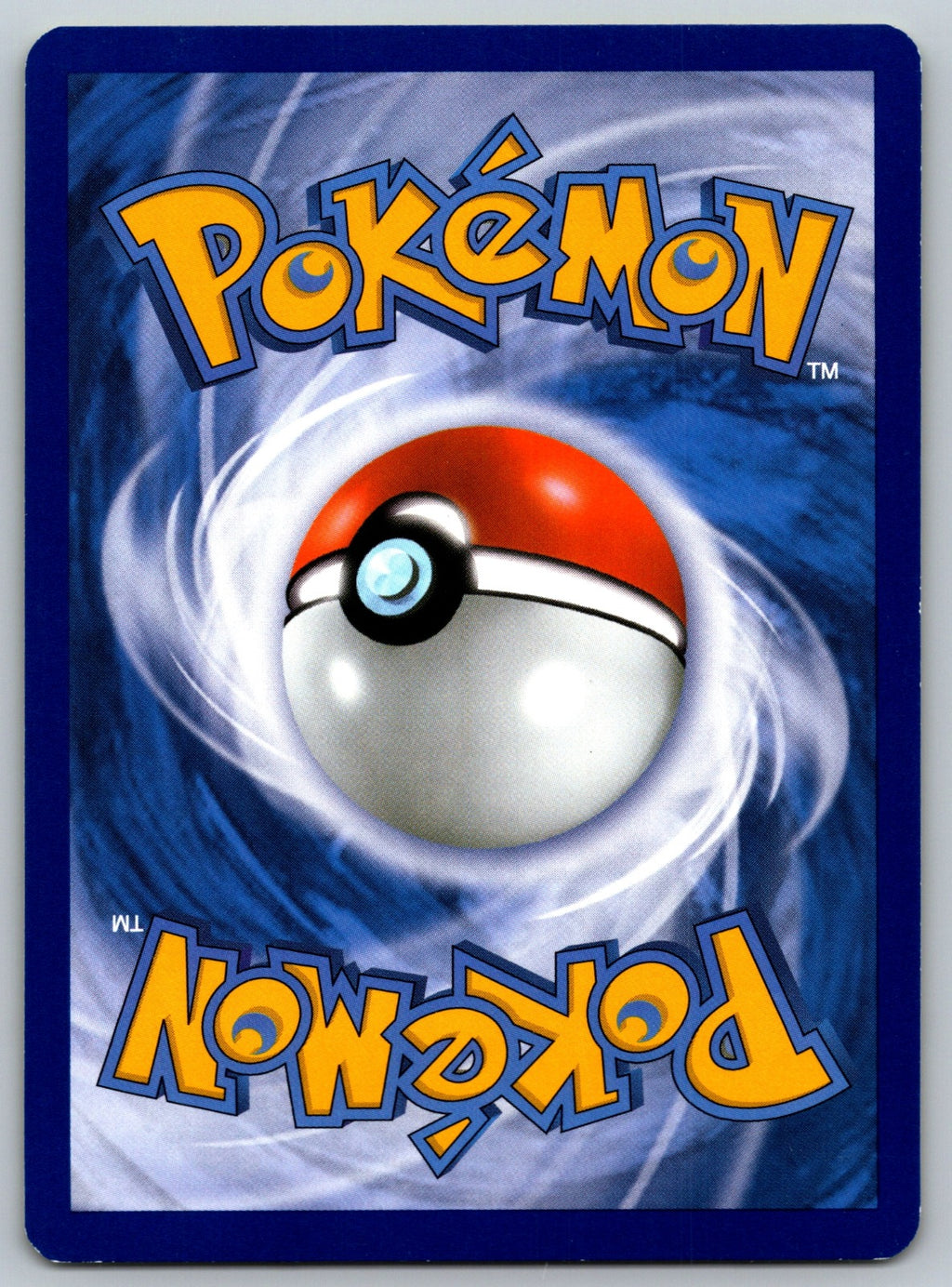 Boldore Uncommon XY - Phantom Forces 49/119 LP 2014 (Back)