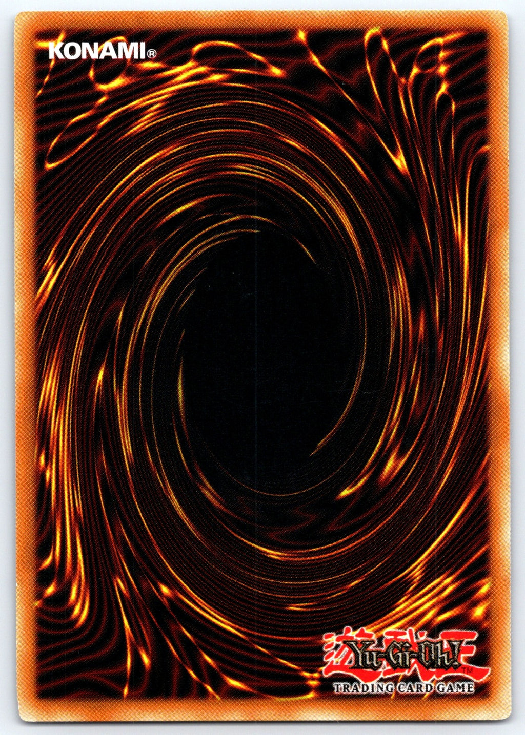 Jurassic World 1st Edition Common Structure Deck: Dinosaur's Rage SD09-EN019 NM  (Back)