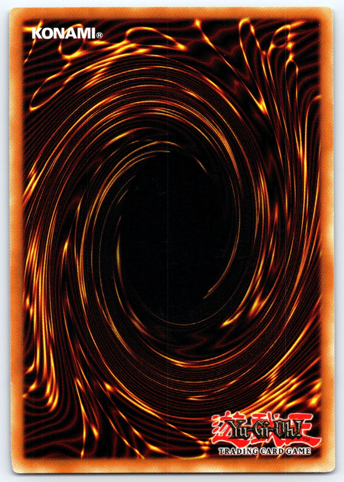 Jurassic World 1st Edition Common Structure Deck: Dinosaur's Rage SD09-EN019 NM  (Back)