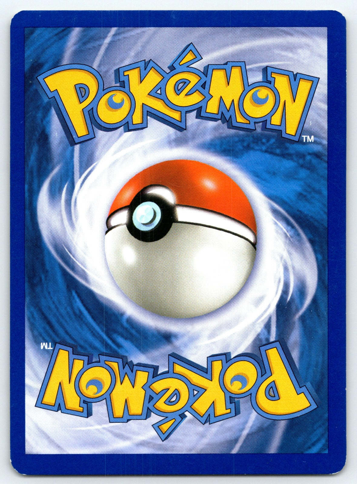 Dodrio Uncommon Mysterious Treasures 46/123 LP 2007 (Back)