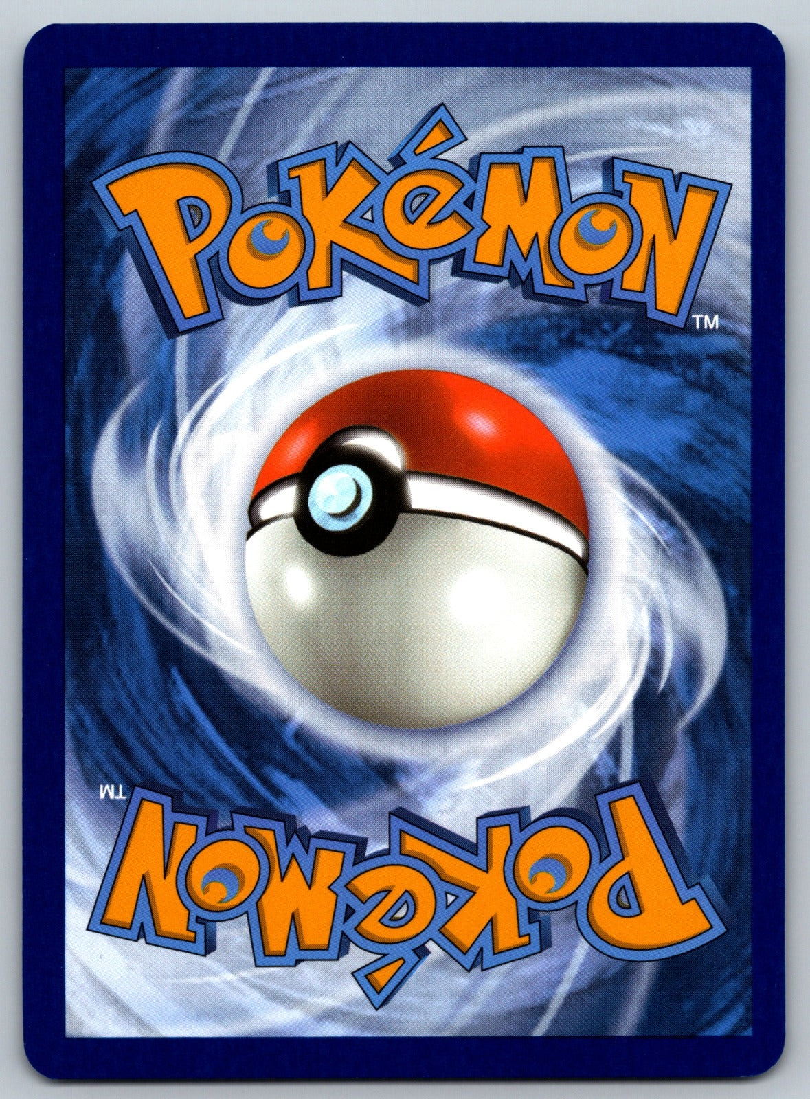Larvitar Common SV09: Journey Together 080/159 NM 2025 (Back)