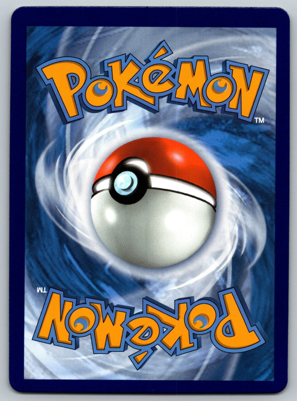 Elemental Badge Uncommon SWSH07: Evolving Skies 147/203 NM 2021 (Back)