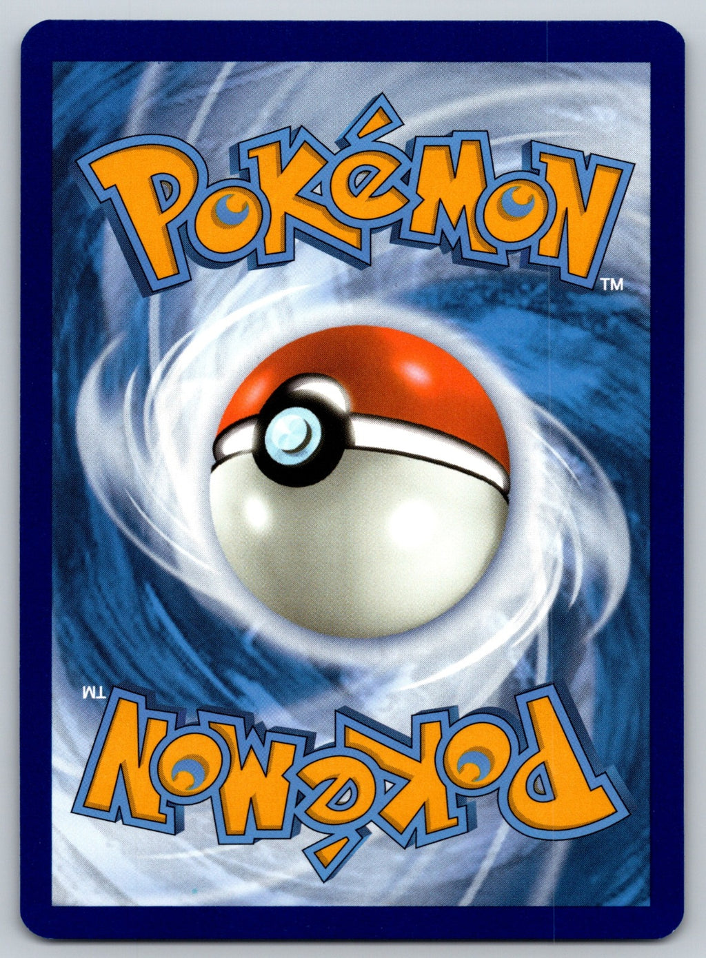 Rhyperior Holo Rare SV07: Stellar Crown 076/142 NM 2024 (Back)