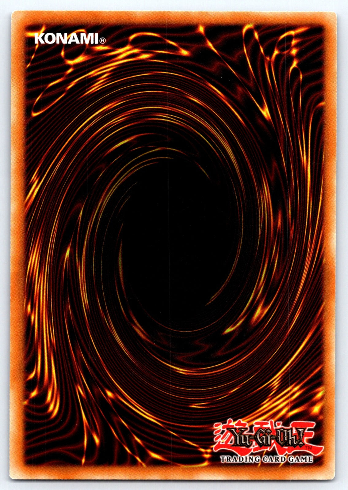 Ghostrick Scare 1st Edition Common 2014 Mega-Tins Mega Pack MP14-EN175 LP 2014 (Back)
