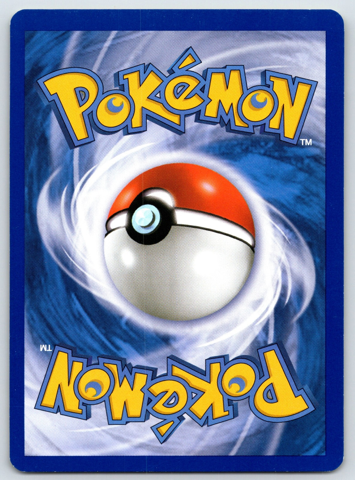 Unown Uncommon Undaunted 40/90 LP 2010 (Back)