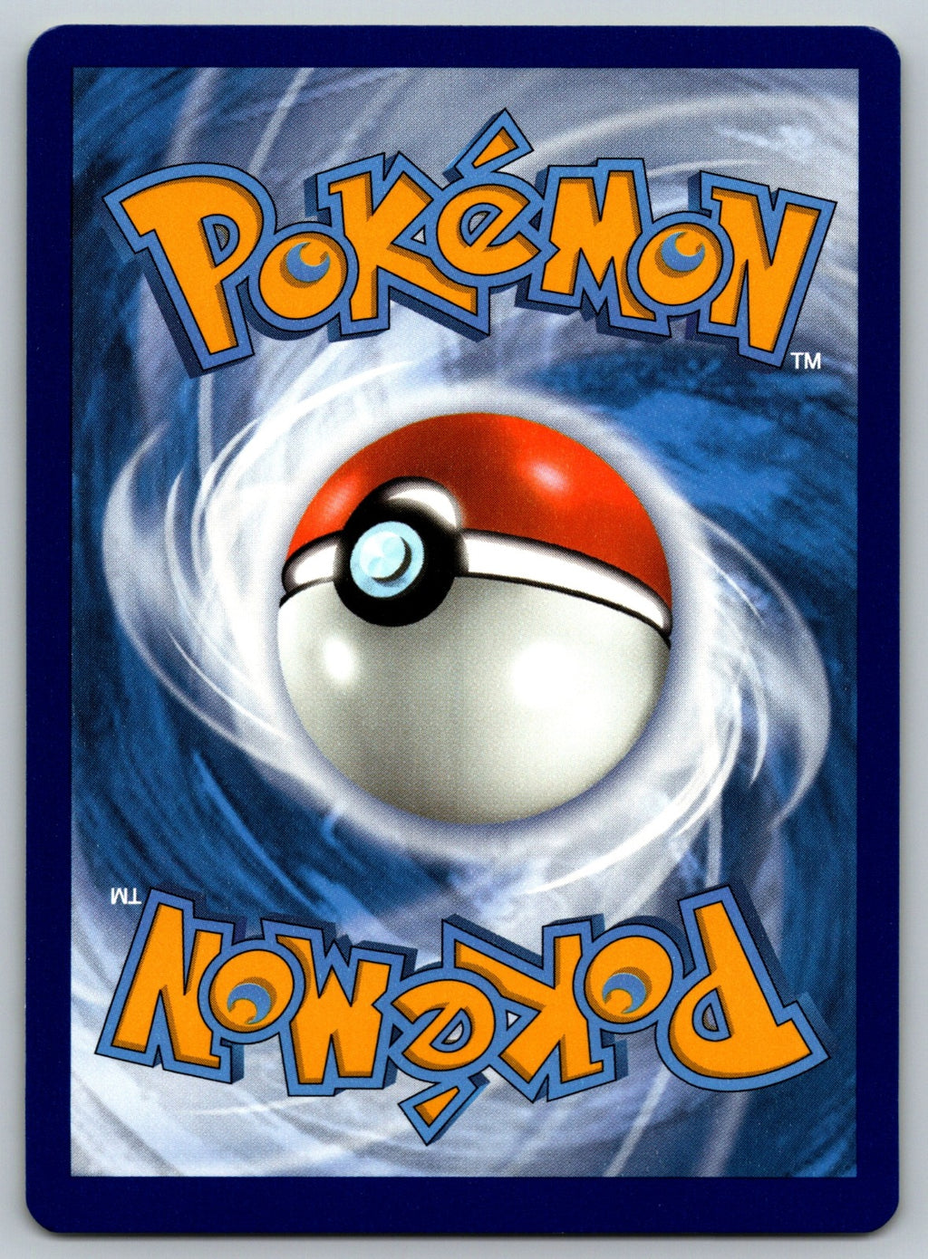 Elesa's Sparkle Uncommon SWSH08: Fusion Strike 233/264 NM 2021 (Back)