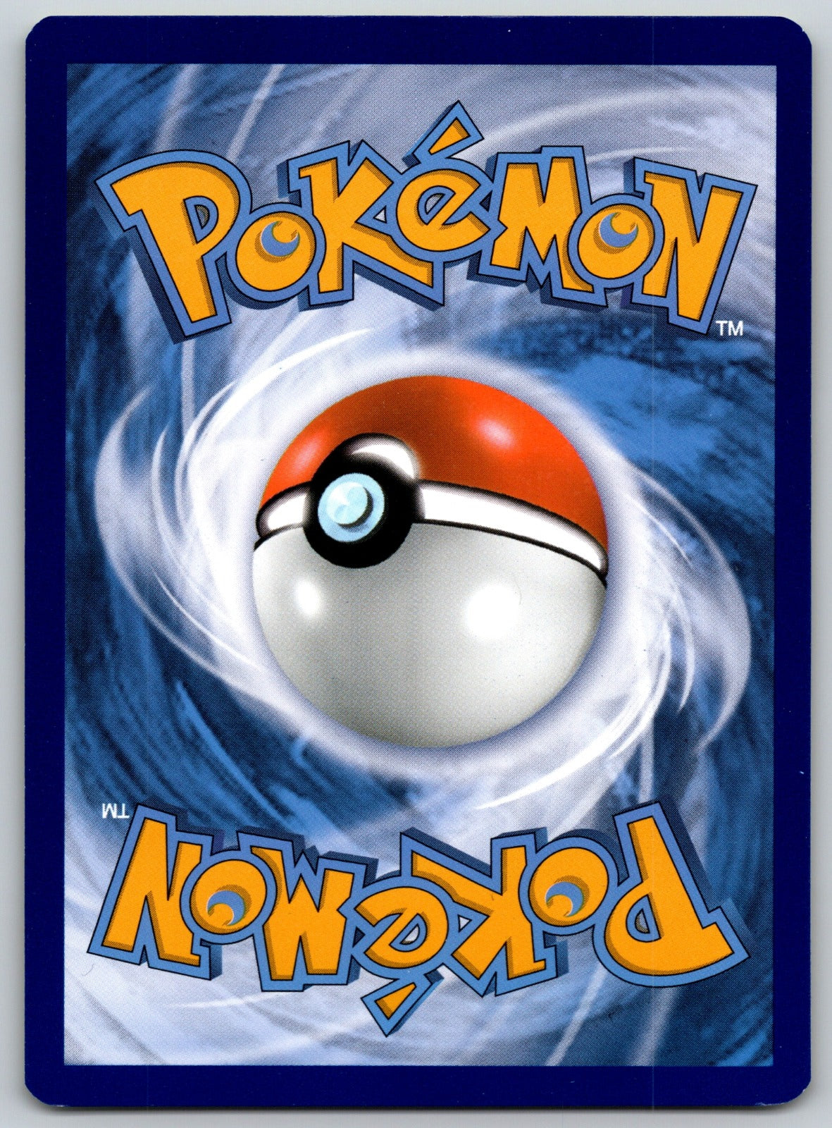 Cyndaquil Holo Promo SWSH: Sword & Shield Promo Cards SWSH221 NM 2019 (Back)