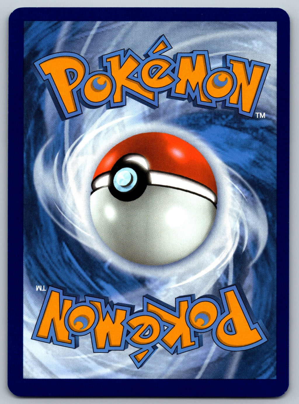 Lycanroc Uncommon SV05: Temporal Forces 090/162 NM 2024 (Back)