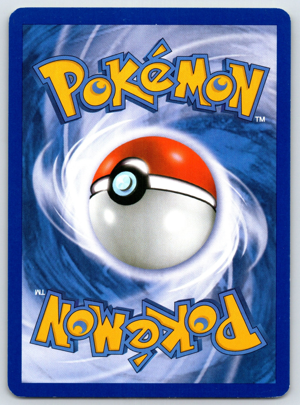 Wormadam Plant Cloak Uncommon Arceus 49/99 LP 2009 (Back)
