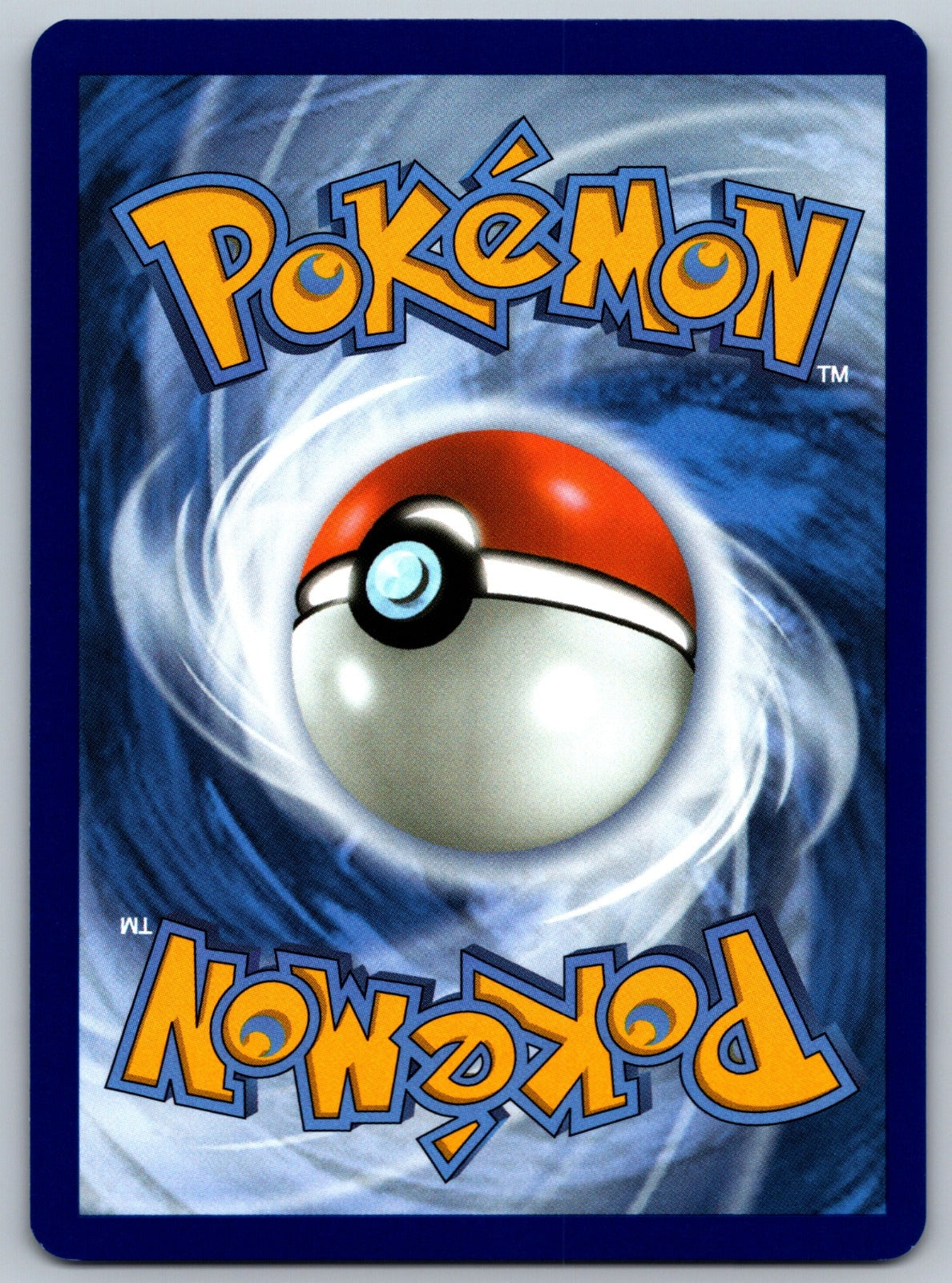 Alcremie Uncommon ME02: Phantasmal Flames 044/094 NM 2025 (Back)