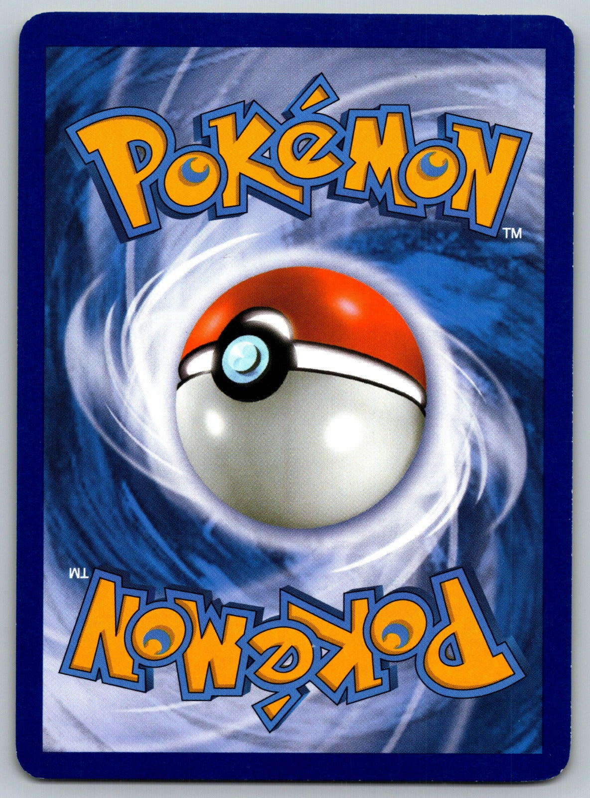 Diggersby Uncommon XY Base Set 112/146 LP 2014 (Back)