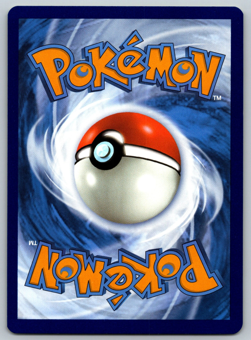 Lake Acuity Uncommon SWSH11: Lost Origin 160/196 NM 2022 (Back)