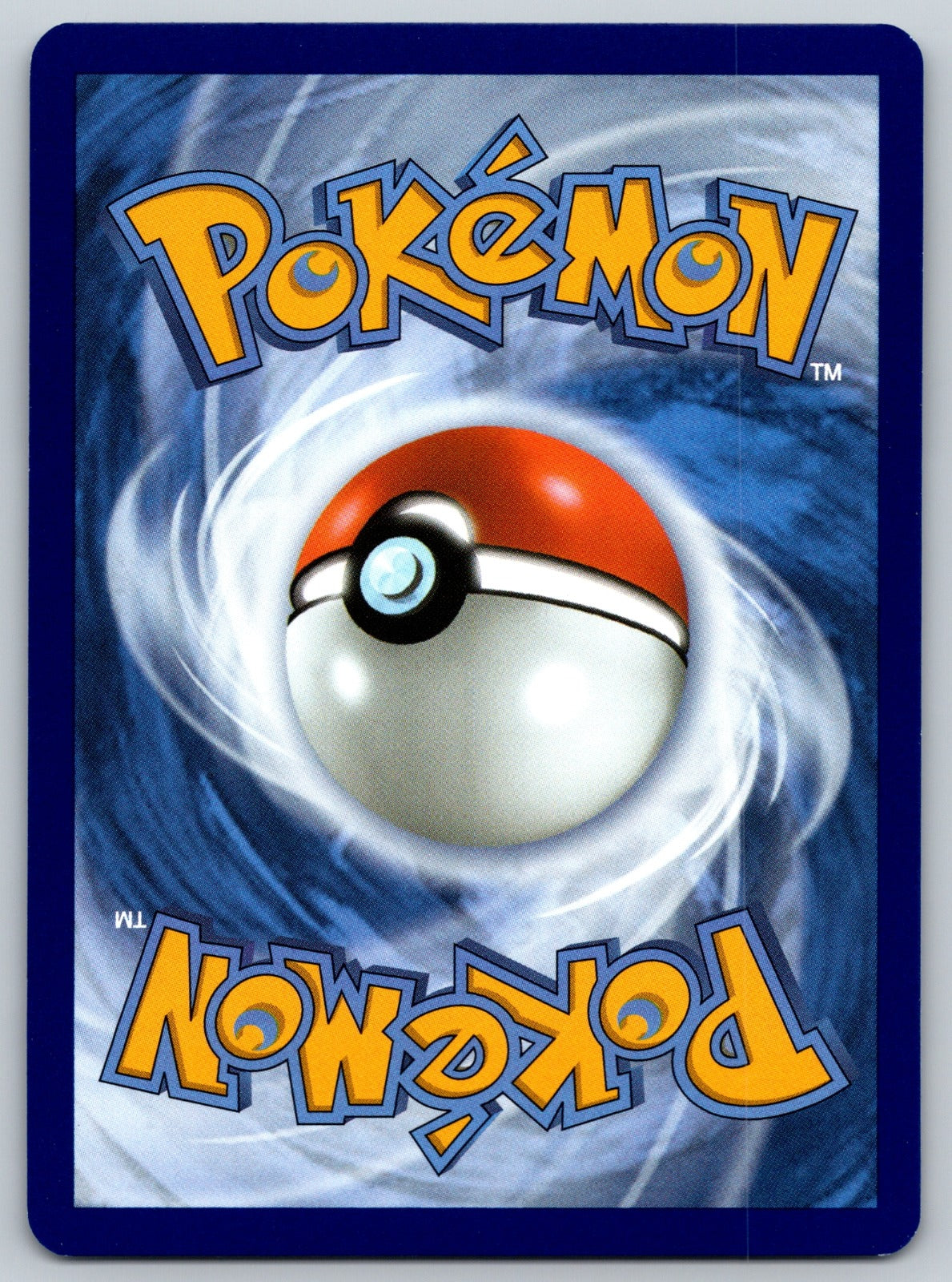 Tapu Lele Holo Rare SV08: Surging Sparks 092/191 NM 2024 (Back)