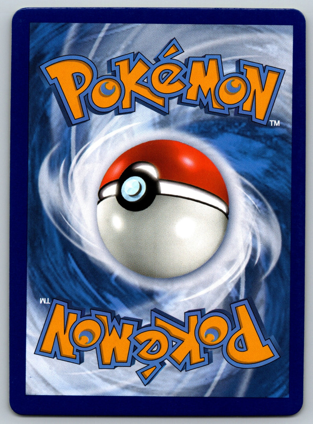 Rare Candy Uncommon Pokemon GO 069/078 NM 2022 (Back)