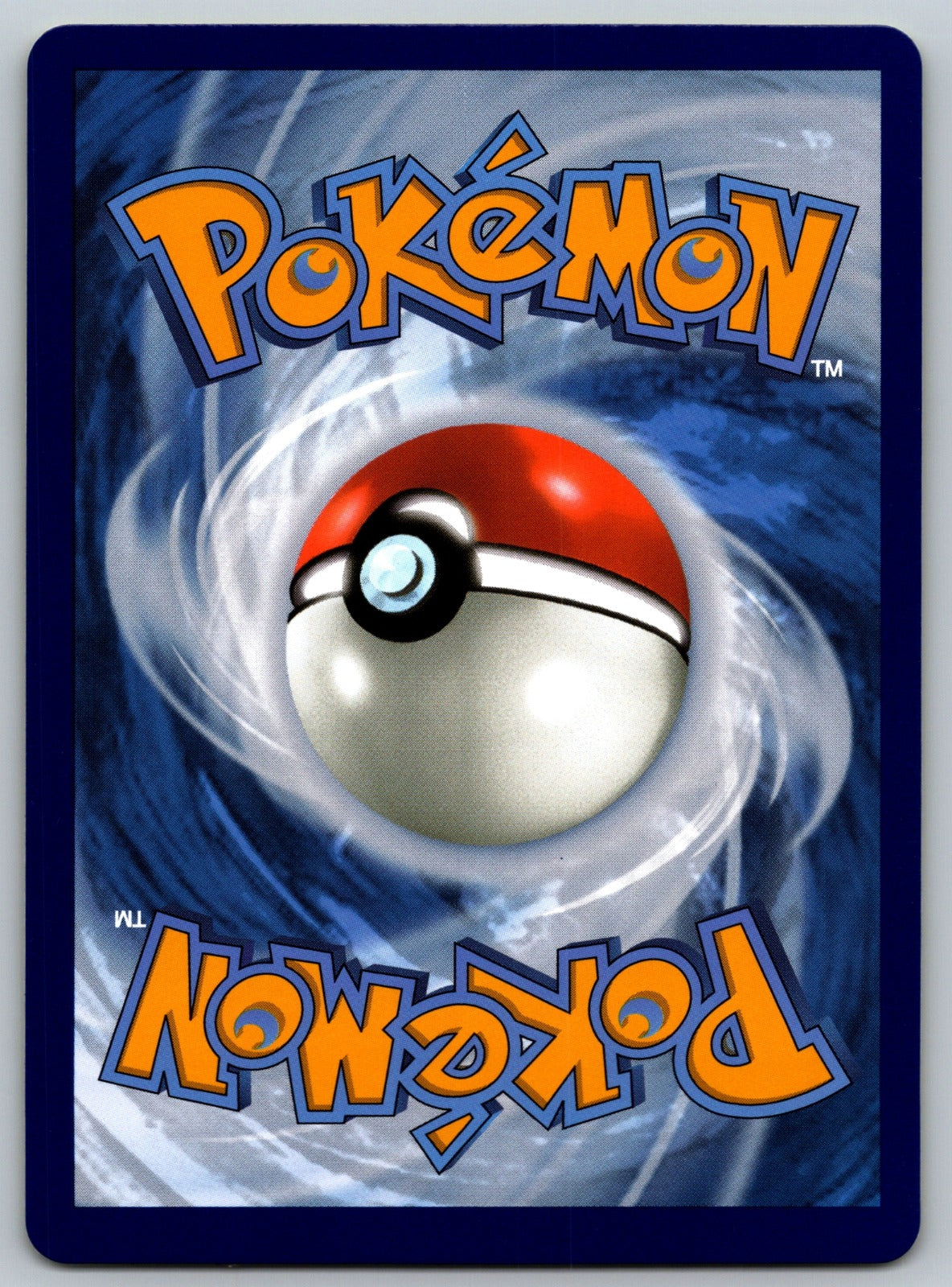 Hitmontop Uncommon SWSH04: Vivid Voltage 088/185 NM 2020 (Back)