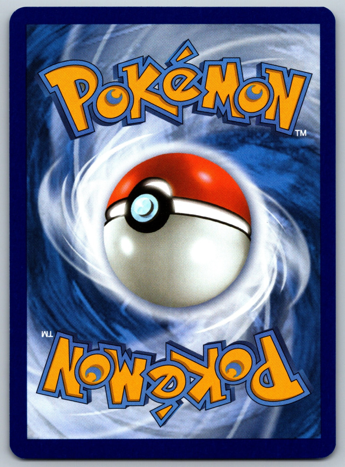 Rufflet Common SV: Black Bolt 077/086 NM 2025 (Back)