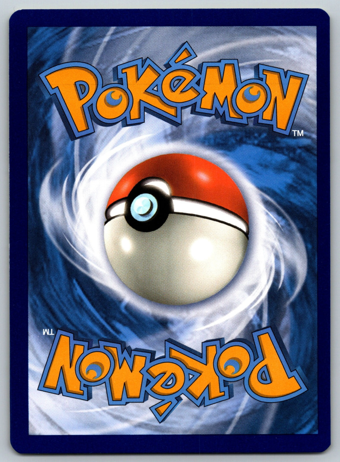 Gible Common SWSH09: Brilliant Stars 107/172 NM 2022 (Back)