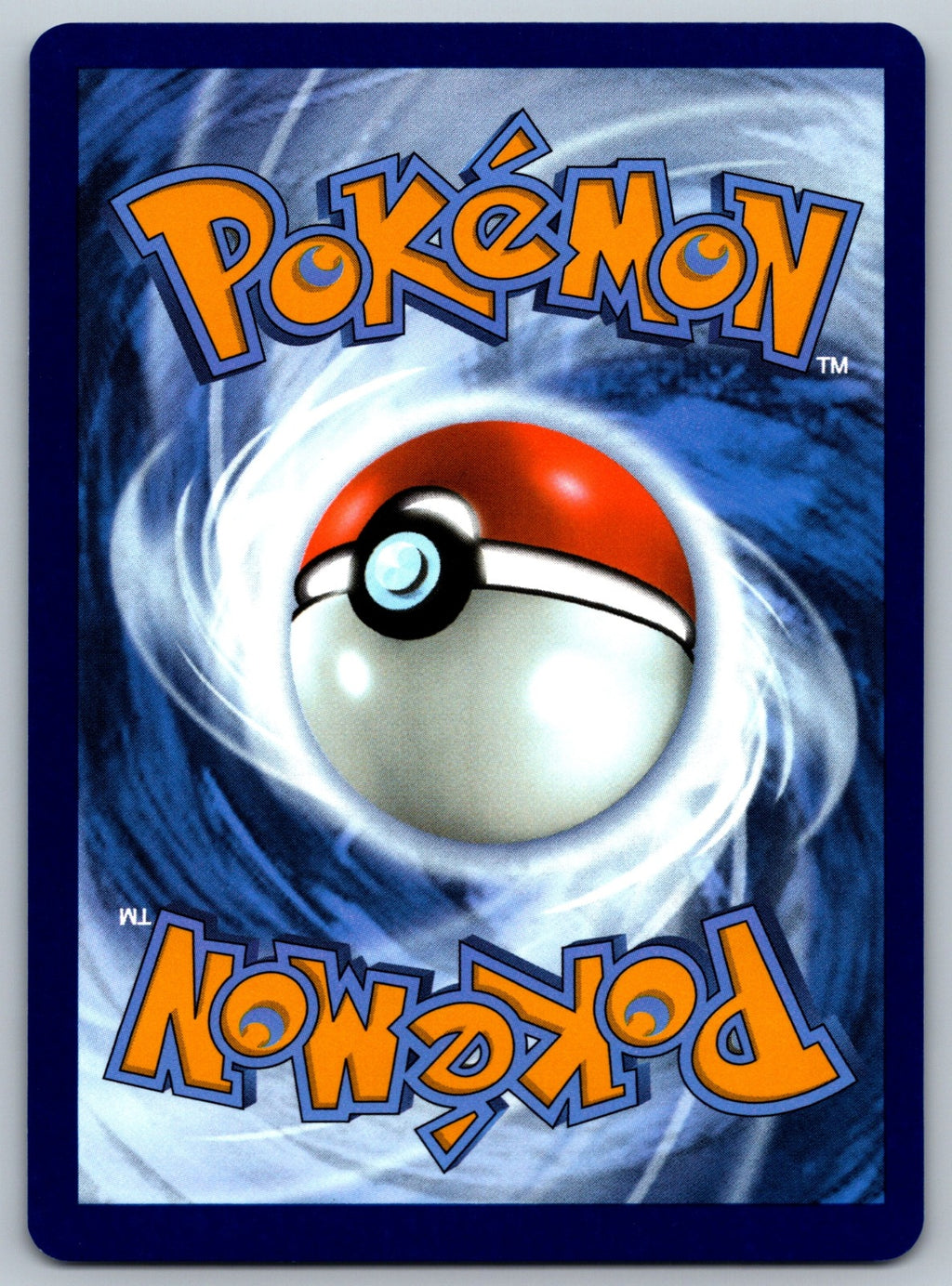 Quaquaval Uncommon SV08: Surging Sparks 052/191 NM 2024 (Back)