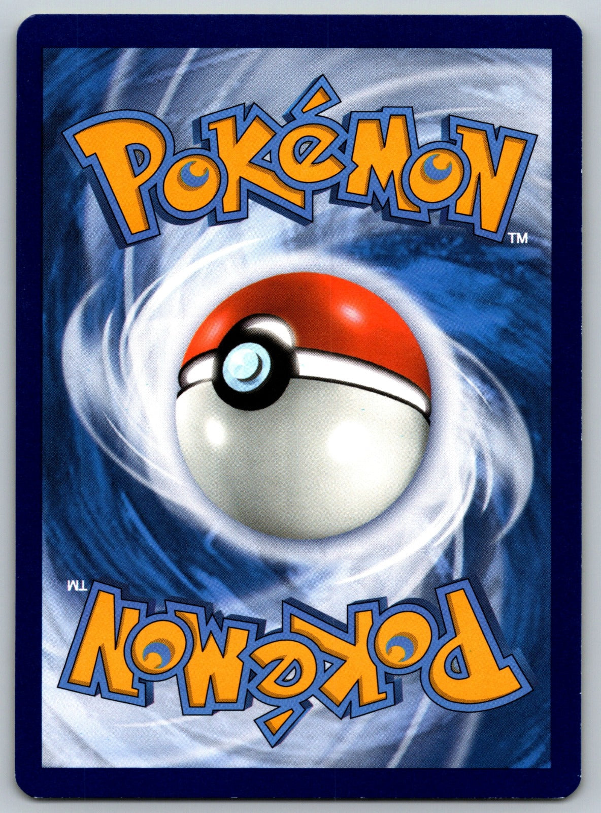 Metang Uncommon SWSH04: Vivid Voltage 117/185 NM 2020 (Back)