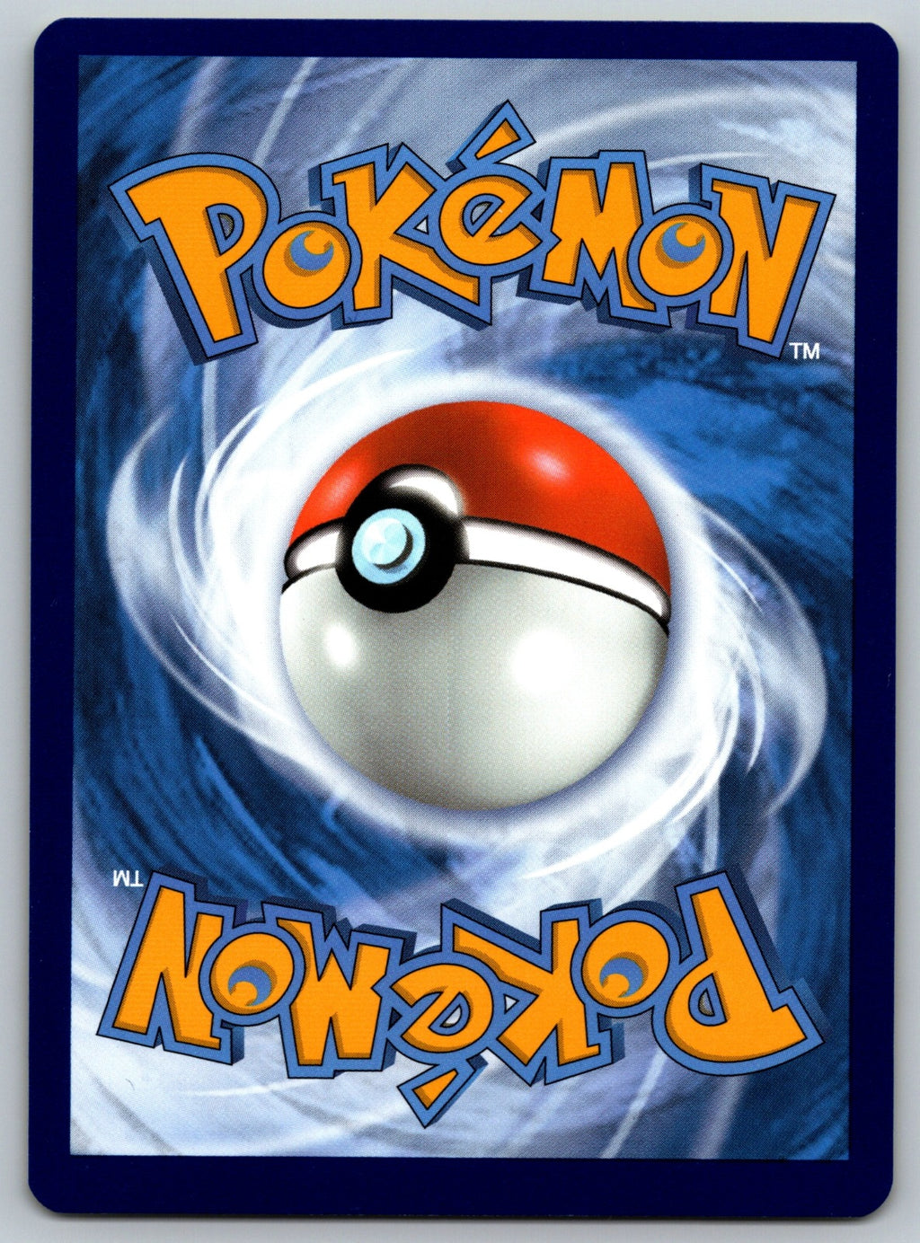 Ponyta Common SWSH10: Astral Radiance 021/189 NM 2022 (Back)