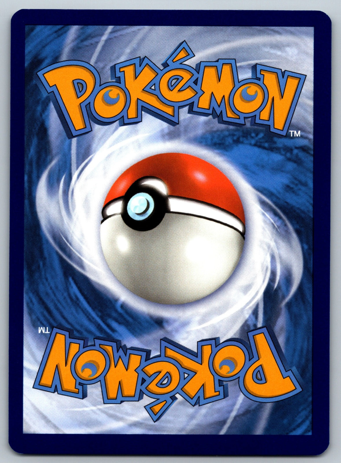 Steenee Uncommon SV04: Paradox Rift 009/182 NM 2023 (Back)