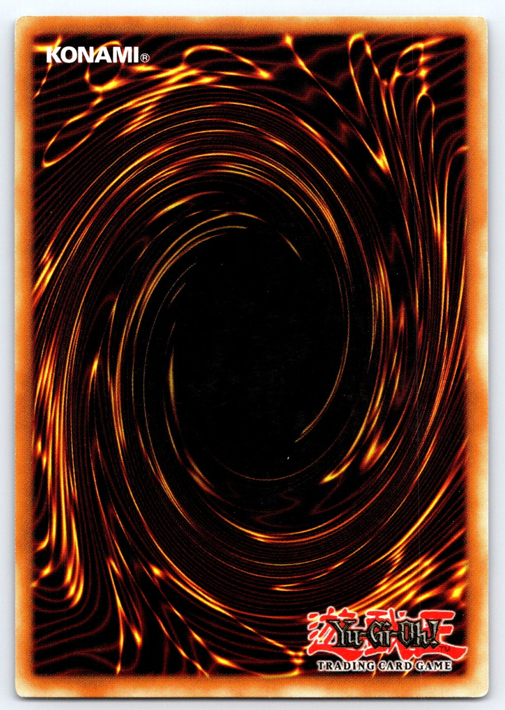 Armed Dragon LV3 1st Edition Common Structure Deck: Dragon's Roar SD1-EN005 LP 2 (Back)