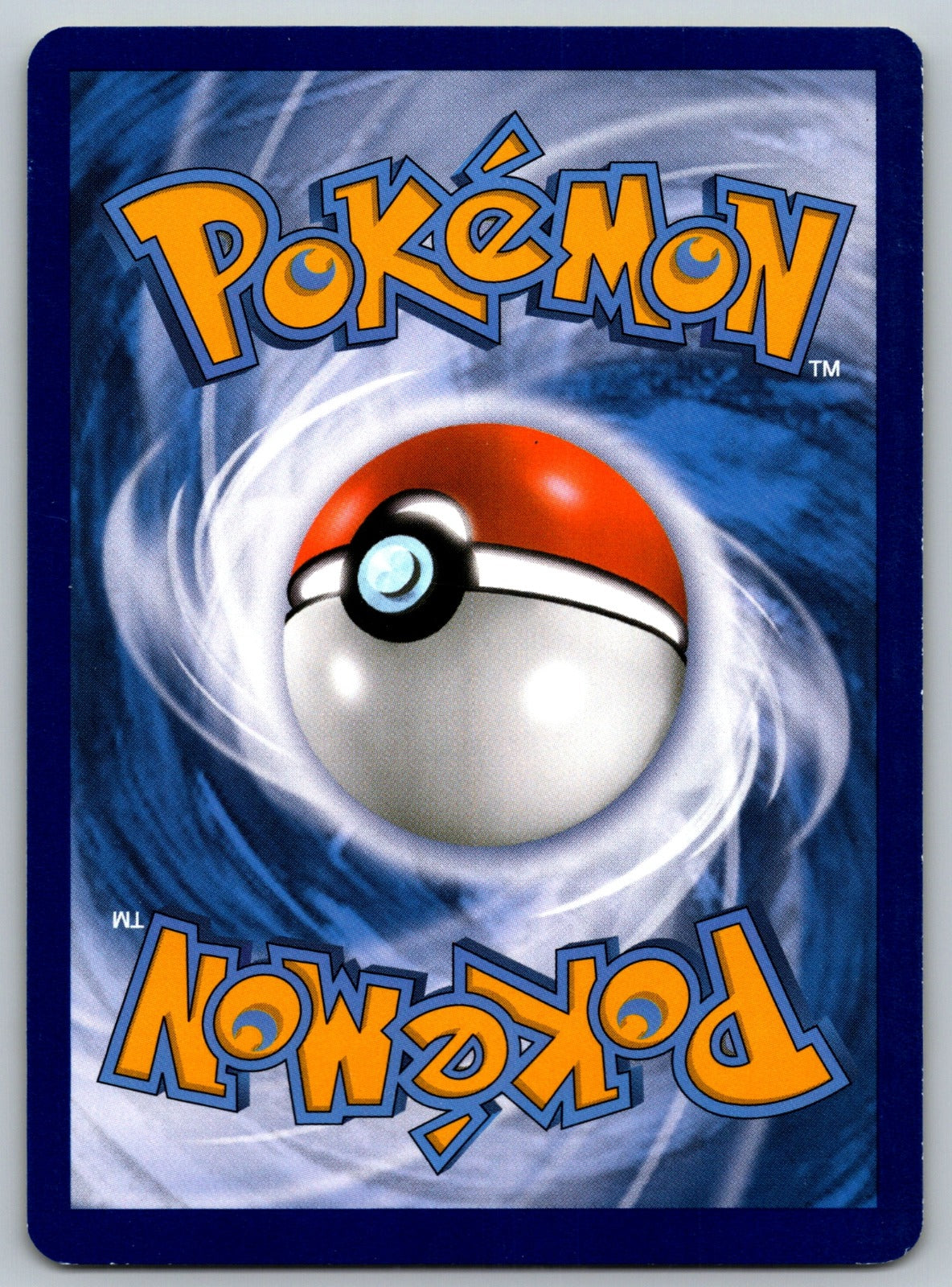 Lampent Uncommon XY - Phantom Forces 42/119 LP 2014 (Back)