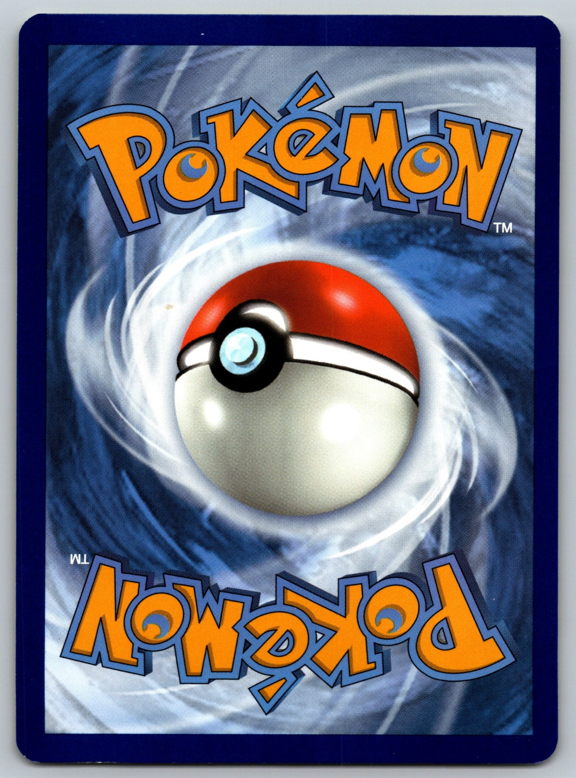 Morpeko (036) Common Shining Fates 036/072 NM 2021 (Back)
