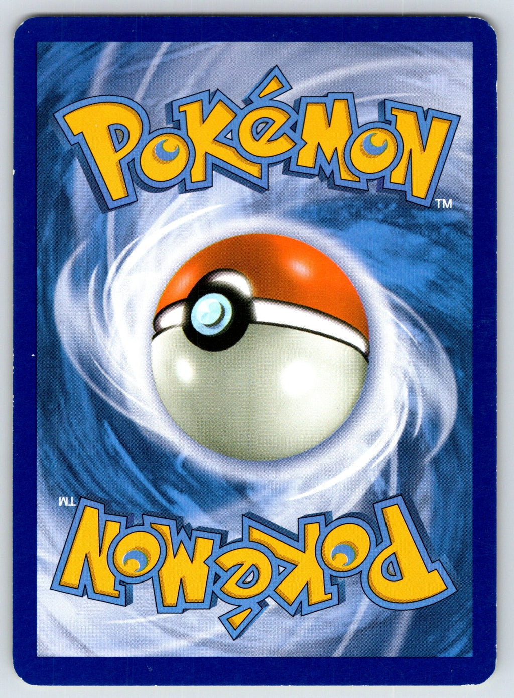 Munna Common Plasma Blast 39/101 LP 2013 (Back)
