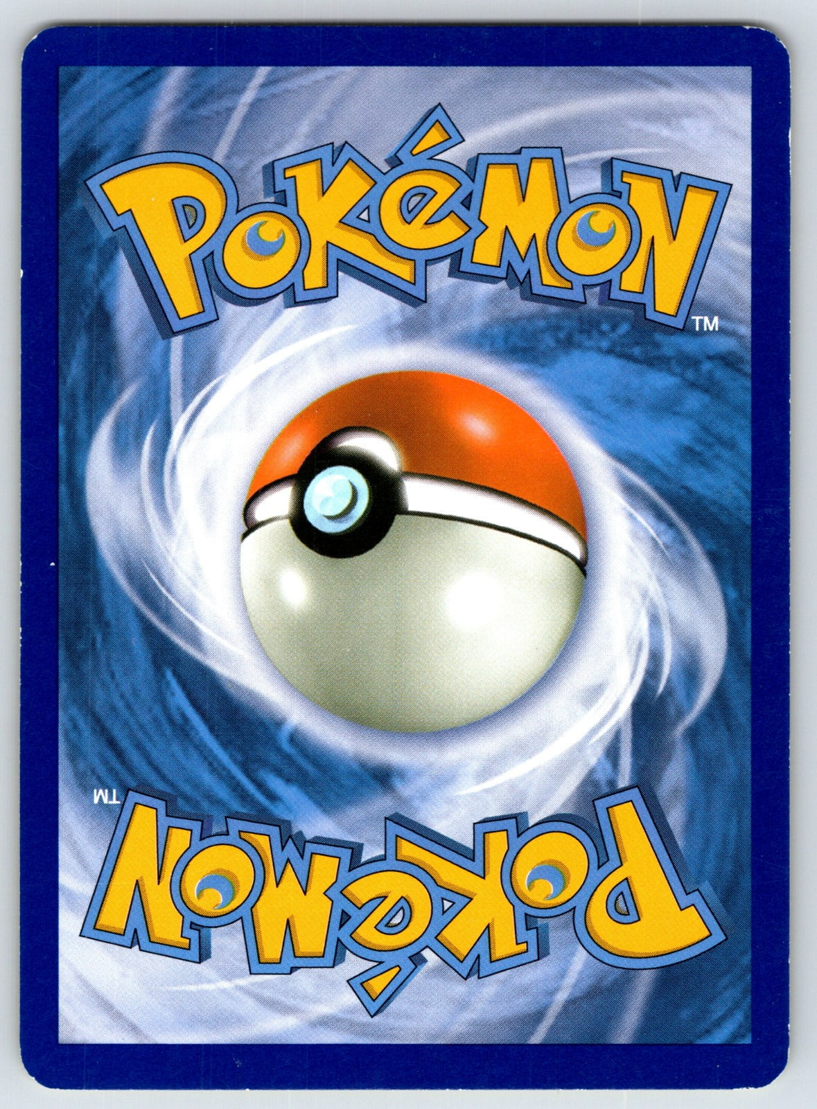 Munna Common Plasma Blast 39/101 LP 2013 (Back)