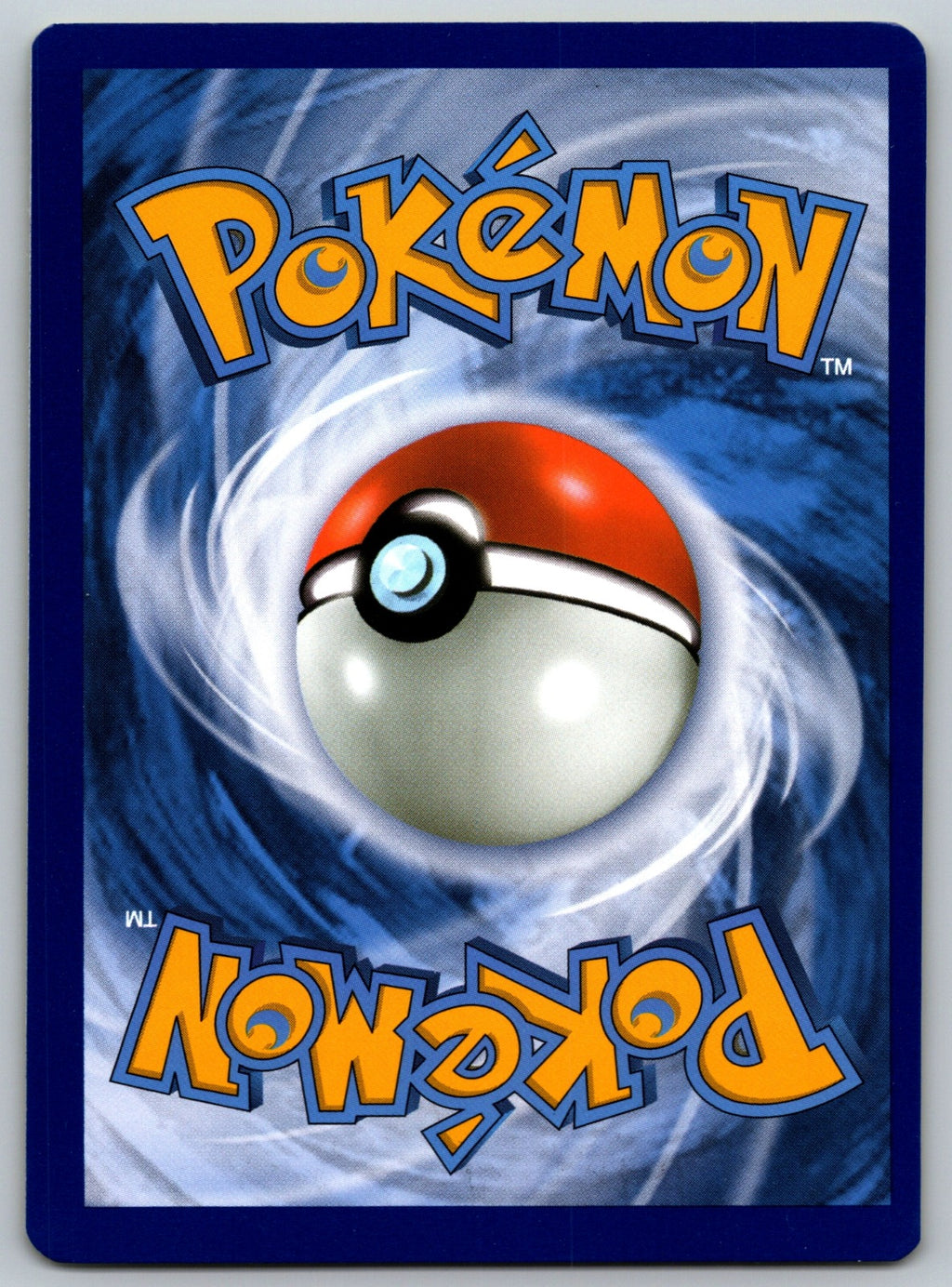 Rhyhorn Common SWSH11: Lost Origin 089/196 NM 2022 (Back)
