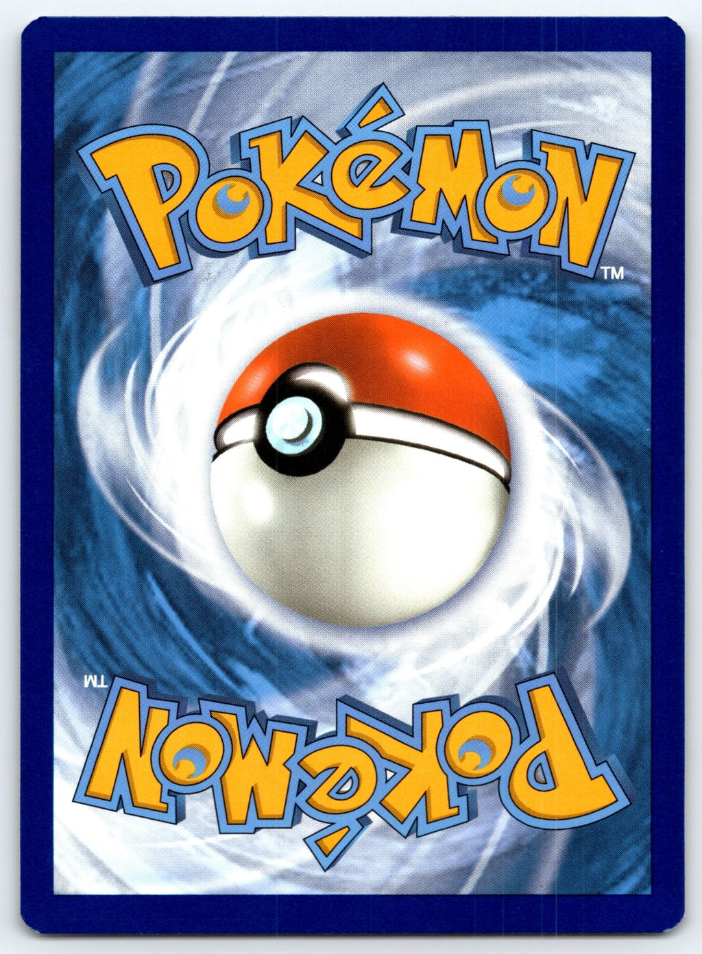 Rowlet Reverse Holo Common Shining Fates 006/072 NM 2021 (Back)