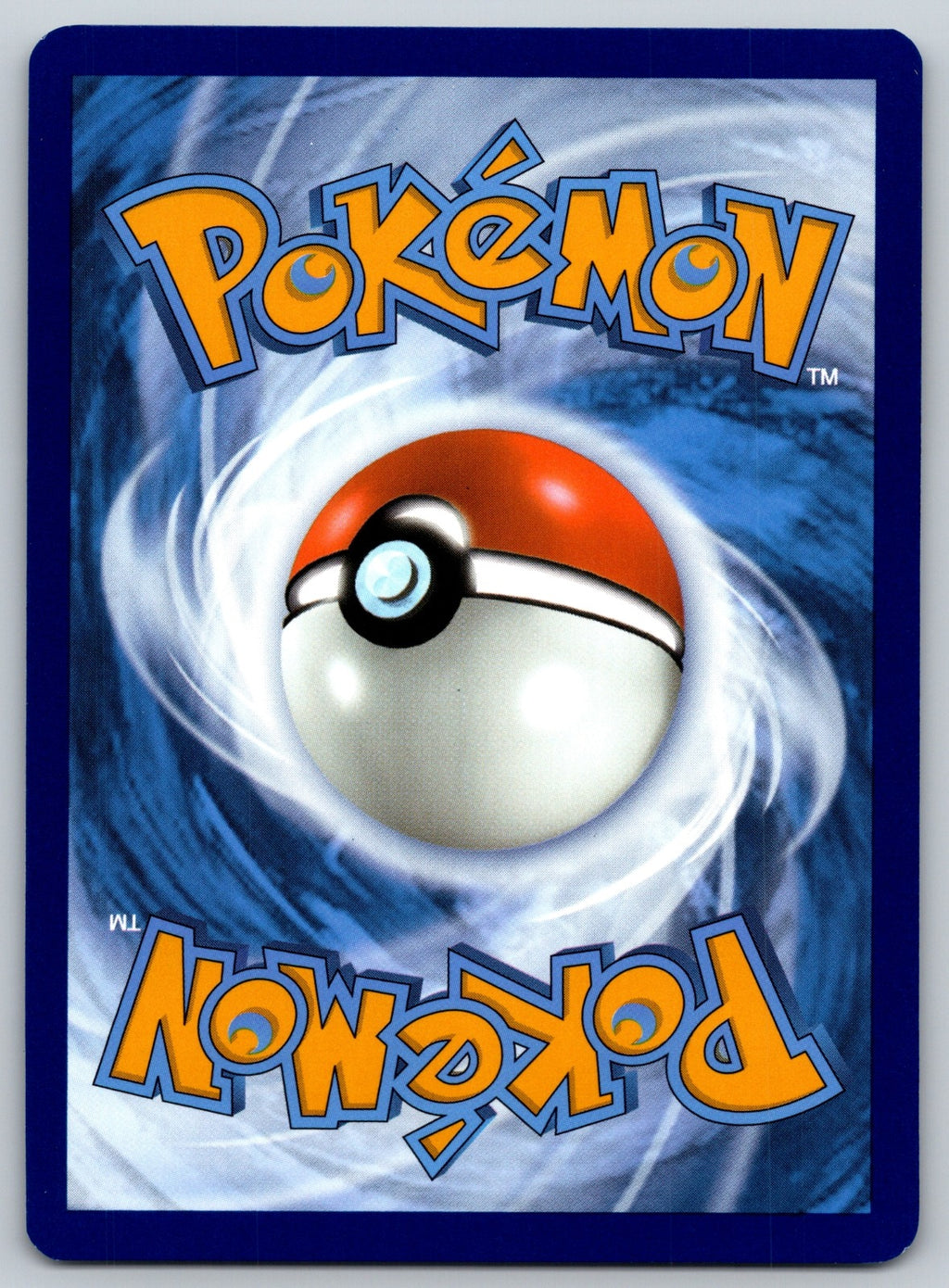 Professor's Research [Professor Sycamore] (Poke Ball Pattern) Holo Common SV: Pr (Back)