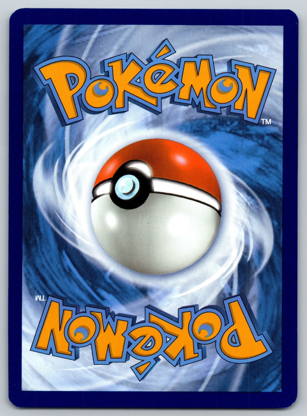 Professor's Research [Professor Sycamore] (Poke Ball Pattern) Holo Common SV: Pr (Back)