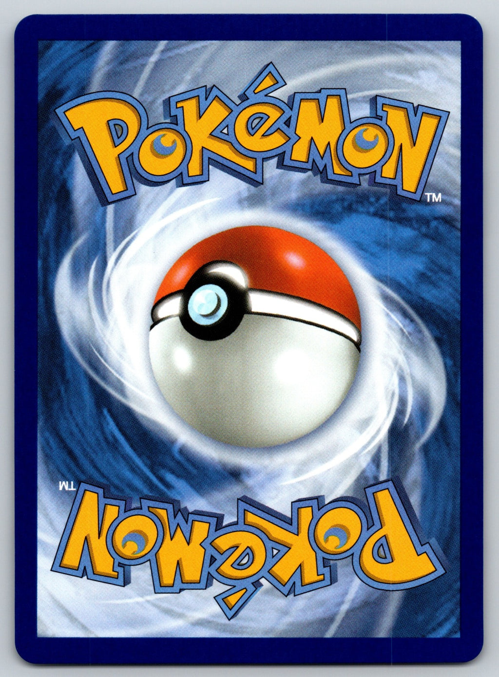 Blissey ex Holo Double Rare SV06: Twilight Masquerade 134/167 NM 2024 (Back)