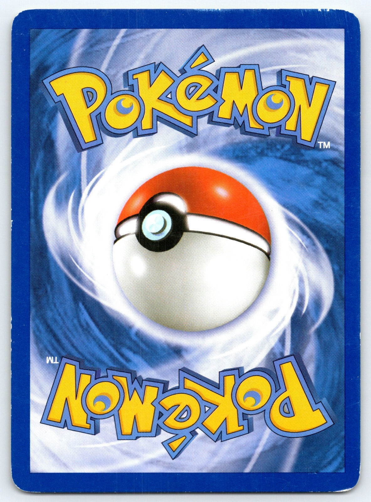 Ducklett Common Emerging Powers 26/98 LP 2011 (Back)