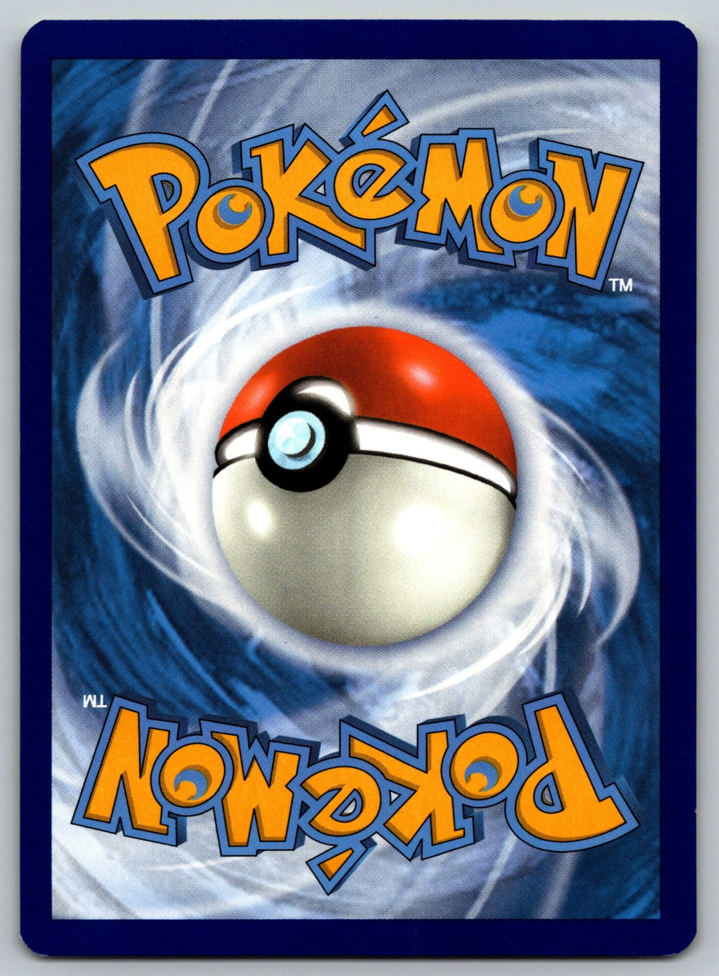Magmortar Rare SWSH02: Rebel Clash 030/192 NM 2020 (Back)