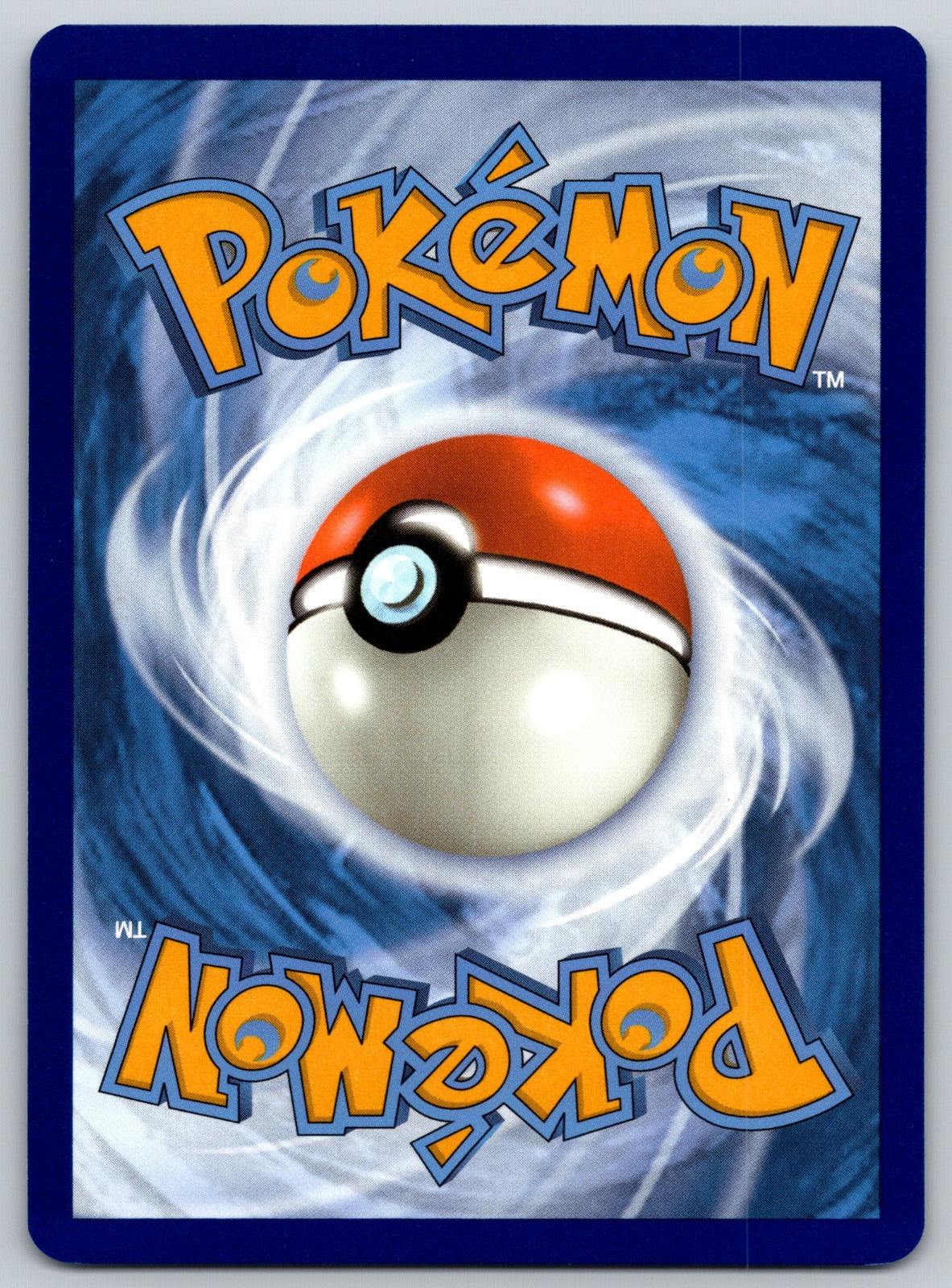 Melmetal Holo Rare SV05: Temporal Forces 117/162 NM 2024 (Back)