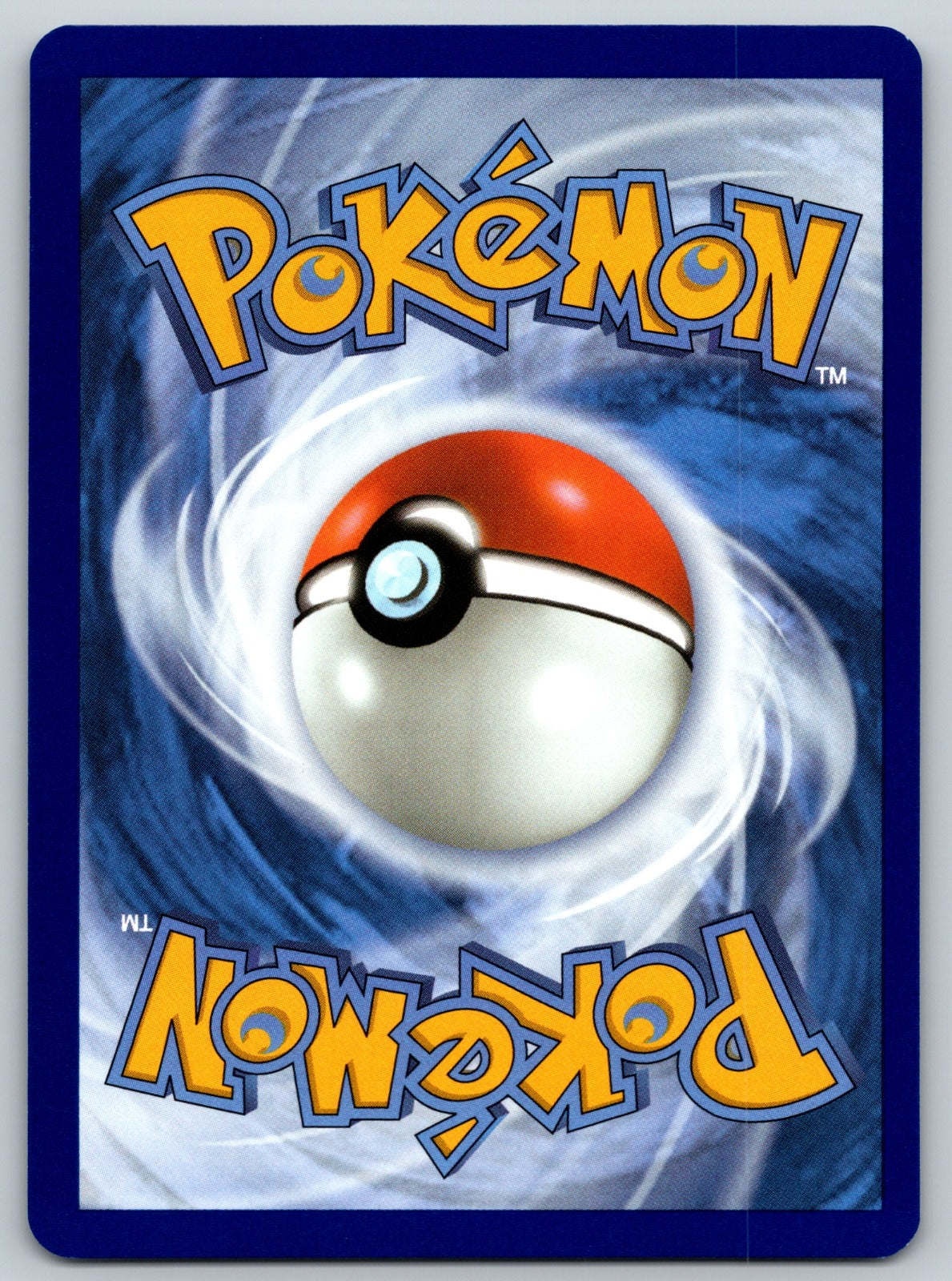 Chikorita (Cosmos Holo) Holo Common Miscellaneous Cards & Products 008/217 NM 20 (Back)