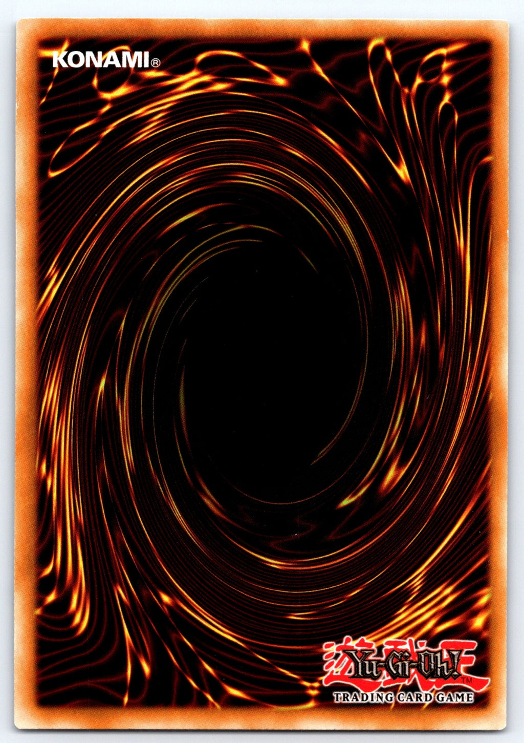 Number 48: Shadow Lich 1st Edition Common 2015 Mega-Tins Mega Pack MP15-EN056 NM (Back)