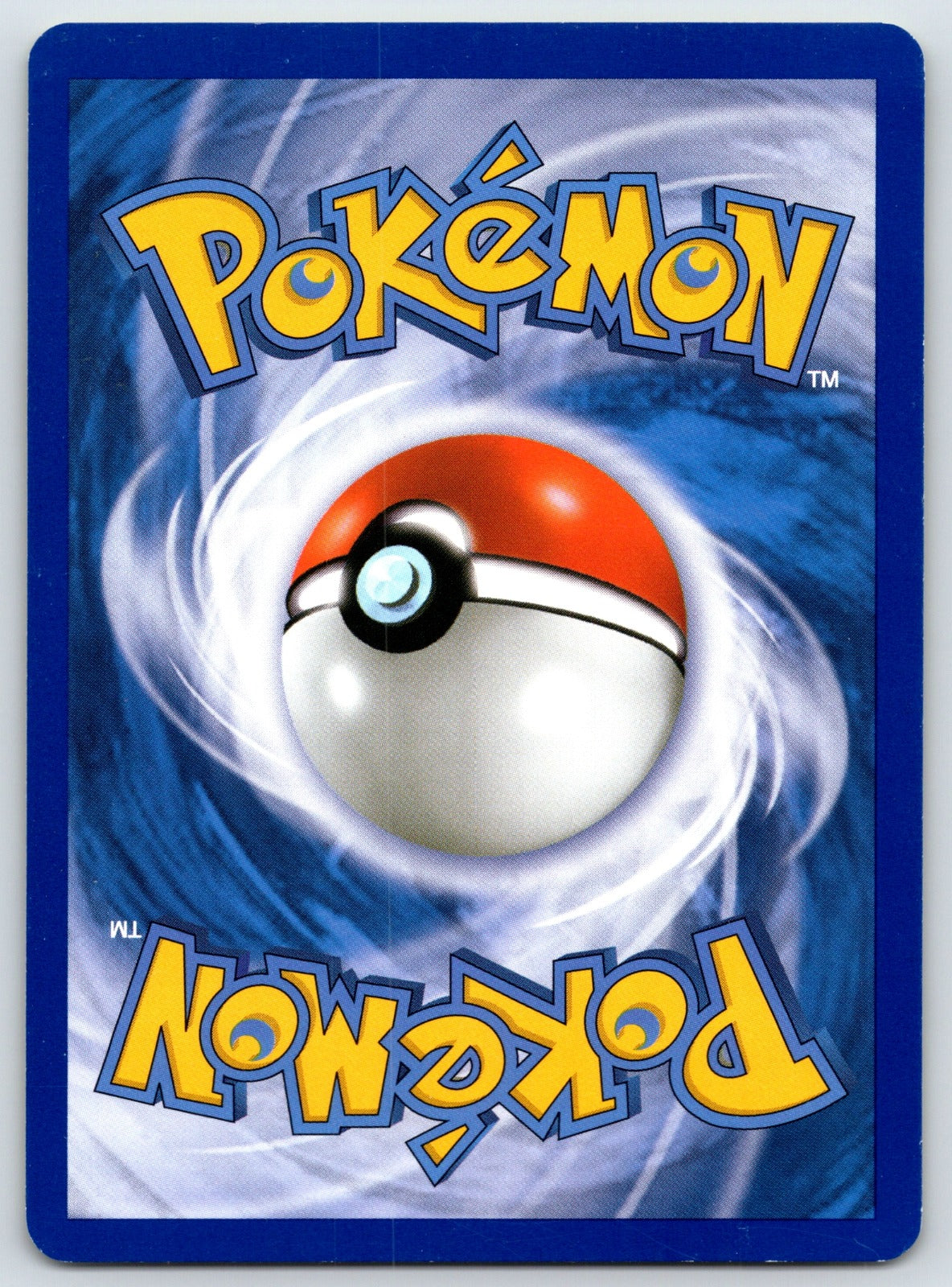 Unown Uncommon Undaunted 40/90 LP 2010 (Back)