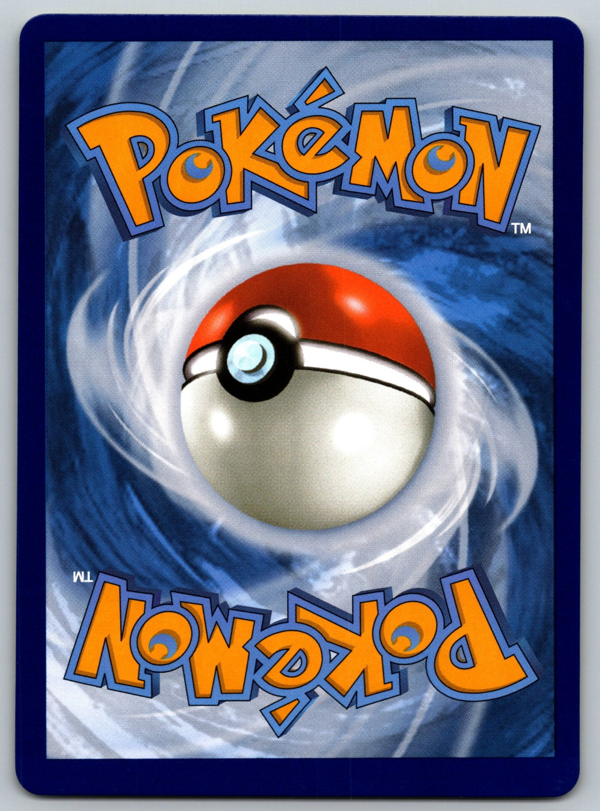 Shelgon Uncommon SWSH07: Evolving Skies 108/203 NM 2021 (Back)