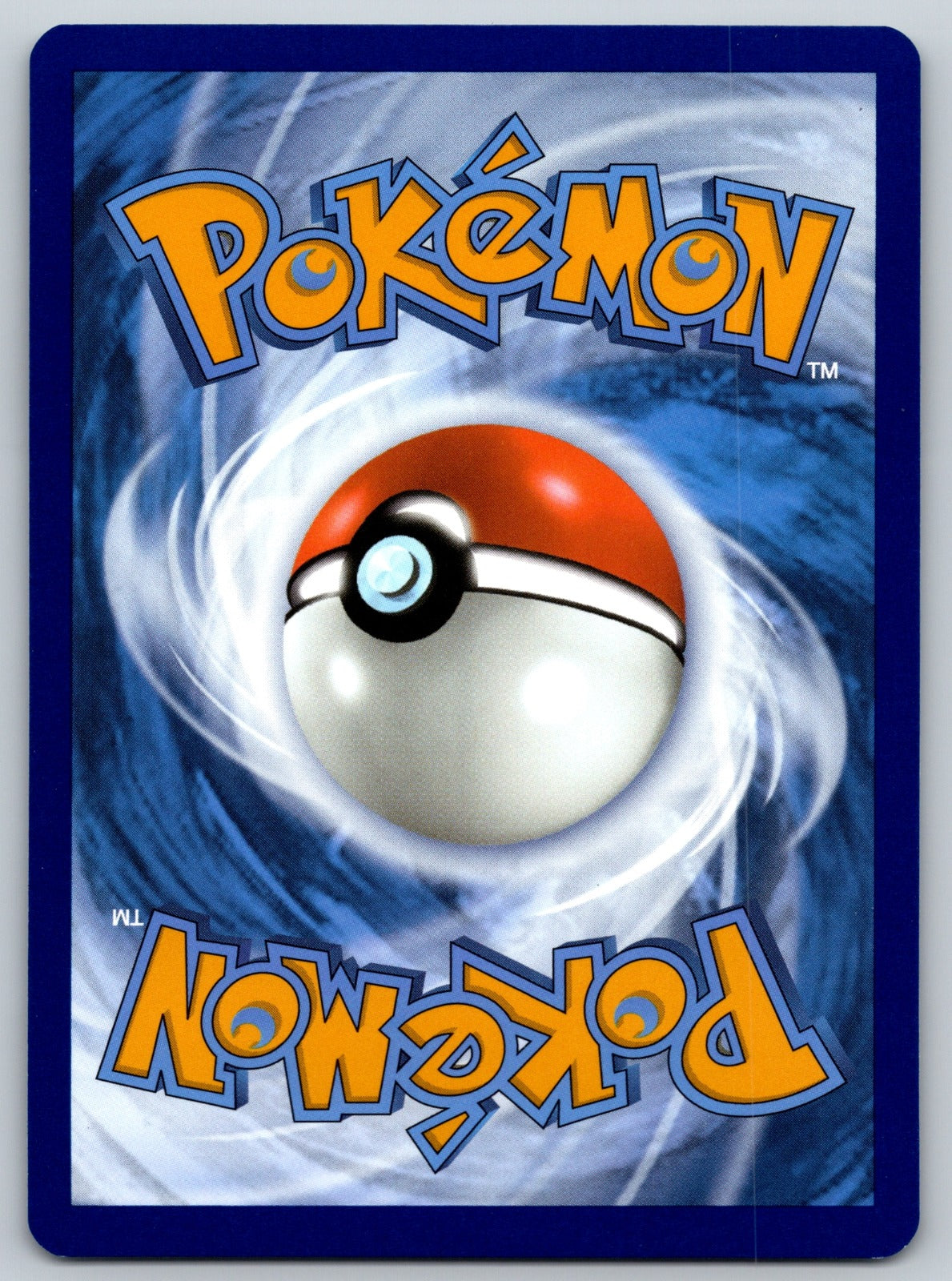 Basic Fire Energy - Holo Common SVE: Scarlet & Violet Energies 010 NM 2023 (Back)