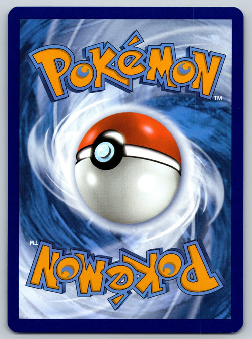 Basic Fire Energy - Holo Common SVE: Scarlet & Violet Energies 010 NM 2023 (Back)